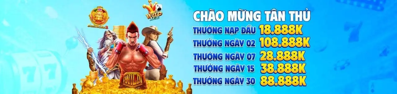 lx88 khuyến mãi tháng 6 mới