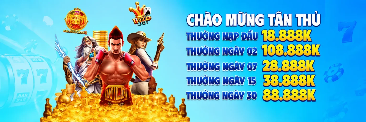 banner lx88 khuyến mãi